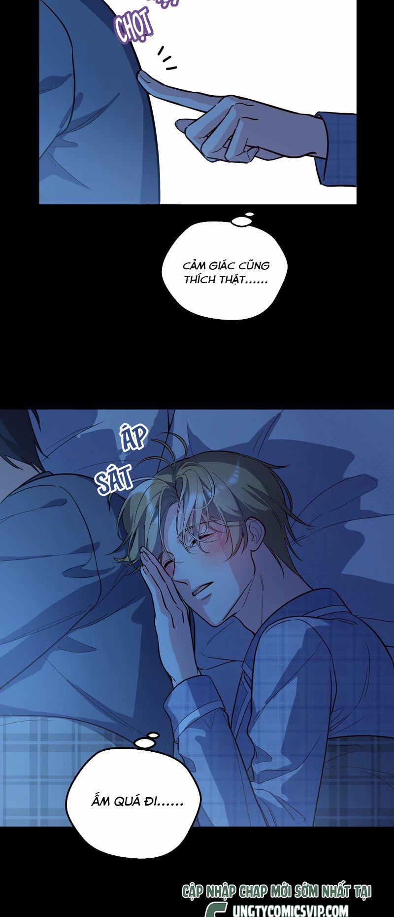 Hàn Viễn 143 trang 10