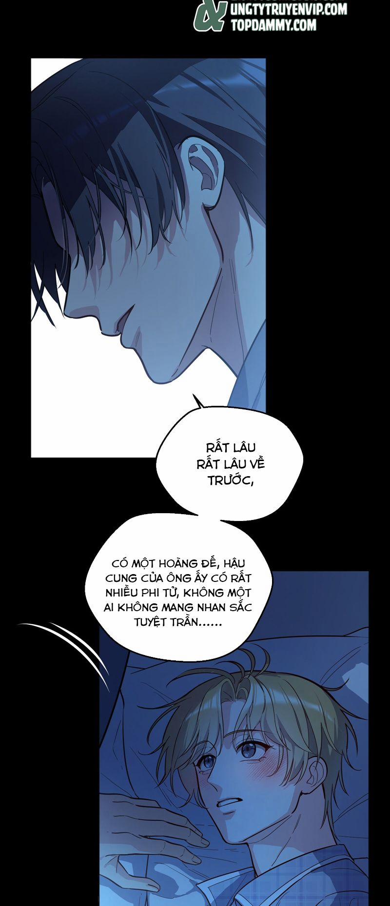 Hàn Viễn 143 trang 11