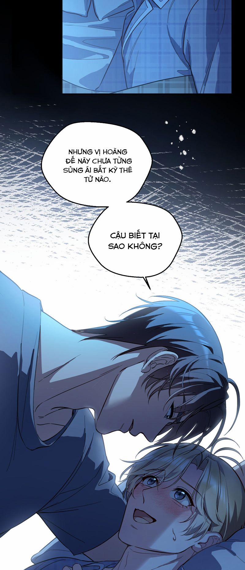Hàn Viễn 143 trang 12