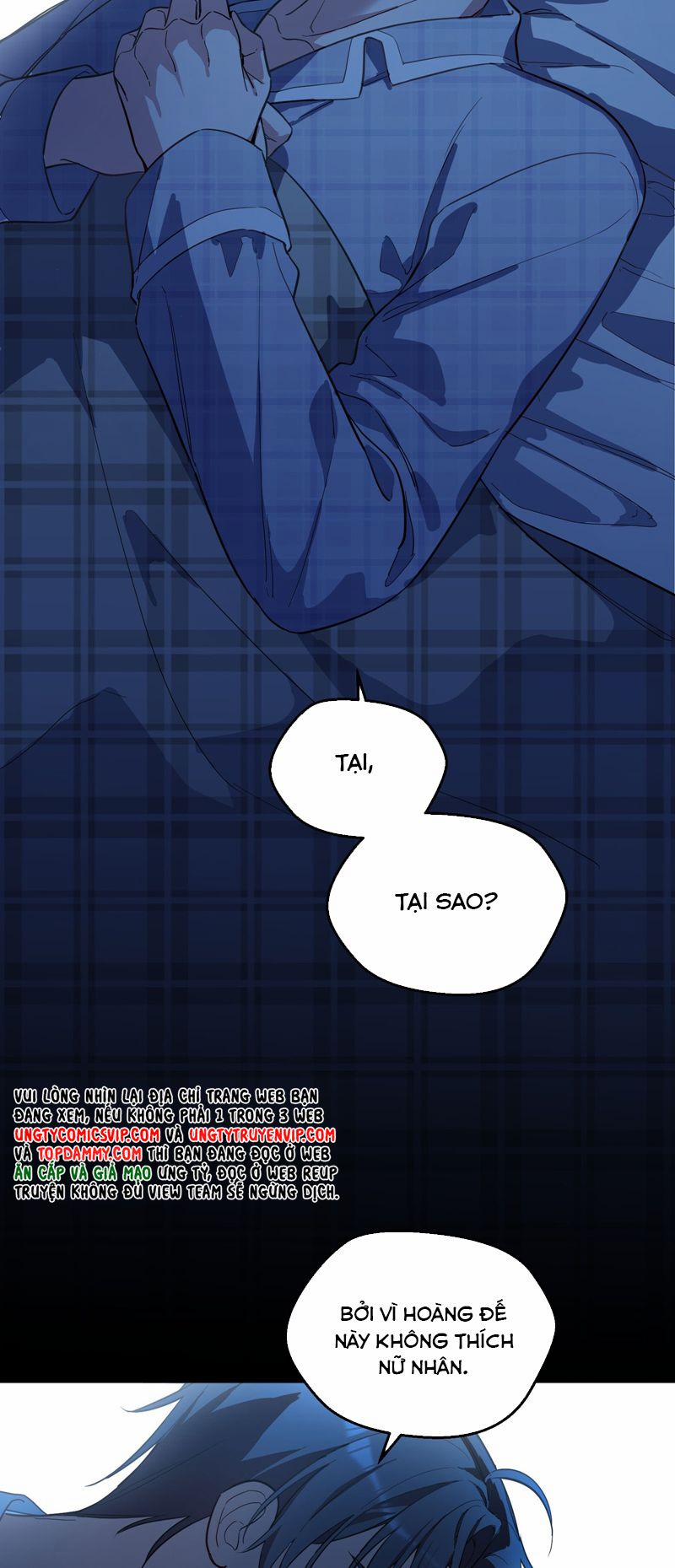 Hàn Viễn 143 trang 13