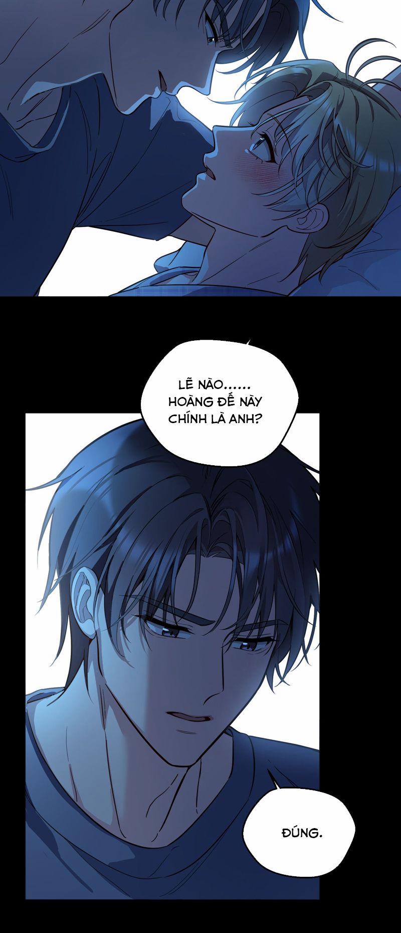 Hàn Viễn 143 trang 14
