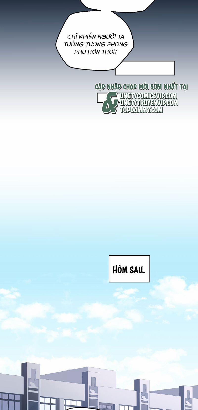 Hàn Viễn 143 trang 16