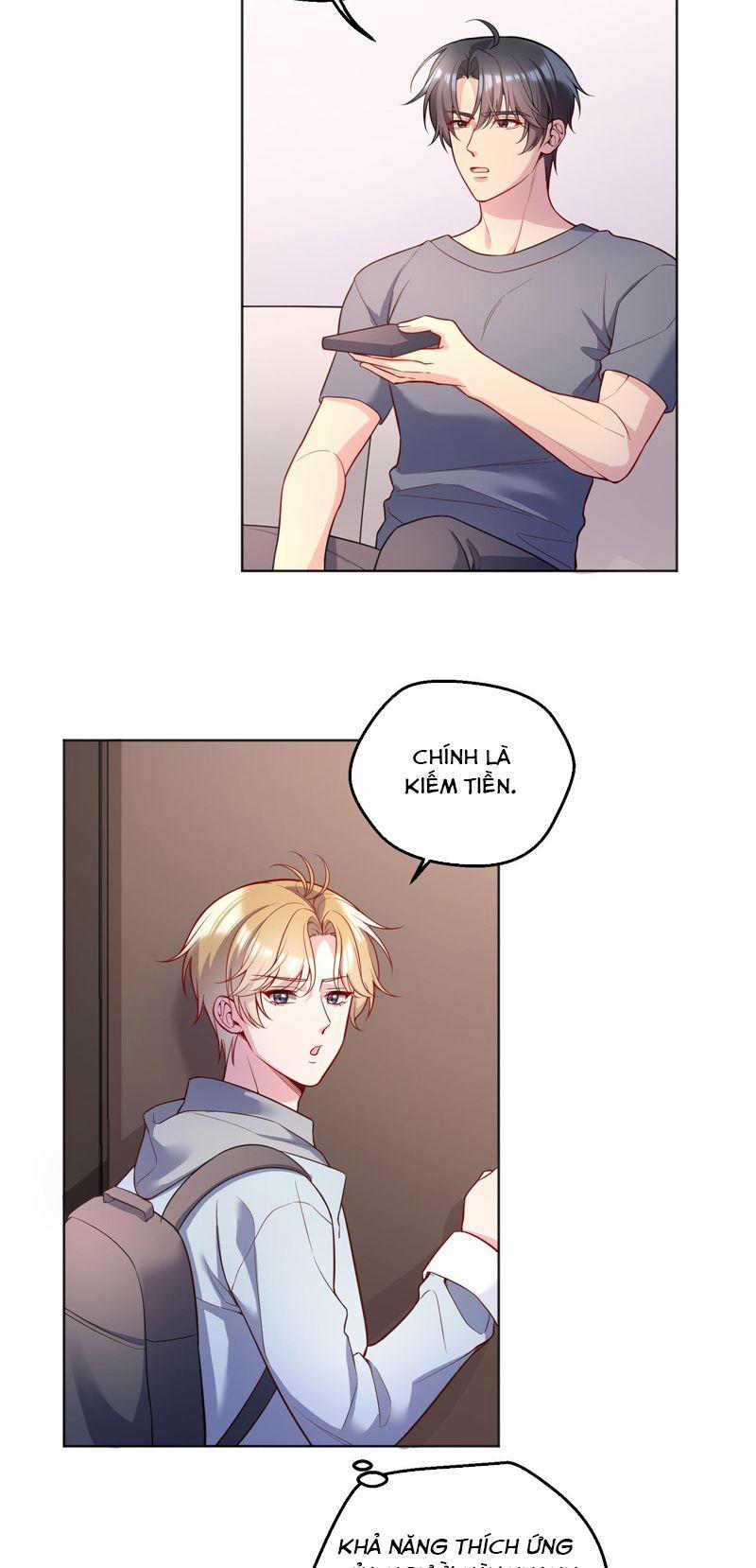 Hàn Viễn 143 trang 18