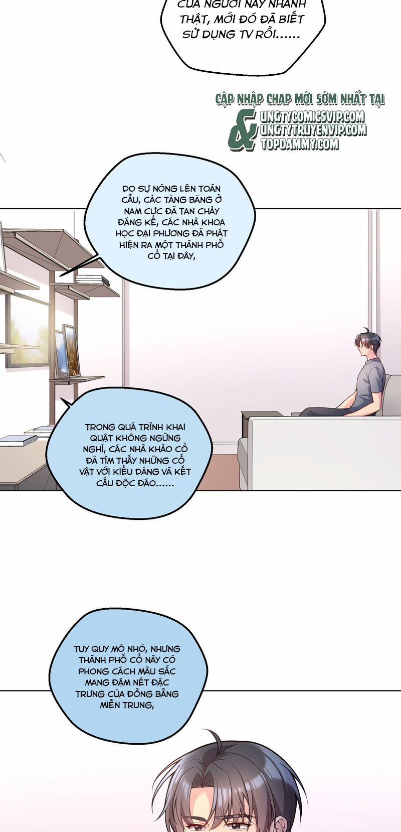 Hàn Viễn 143 trang 19