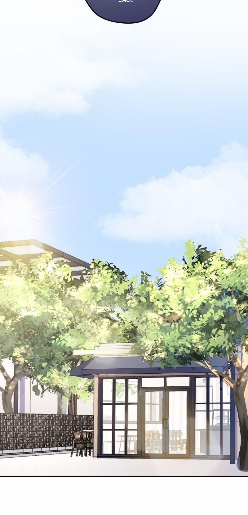 Hàn Viễn 143 trang 21