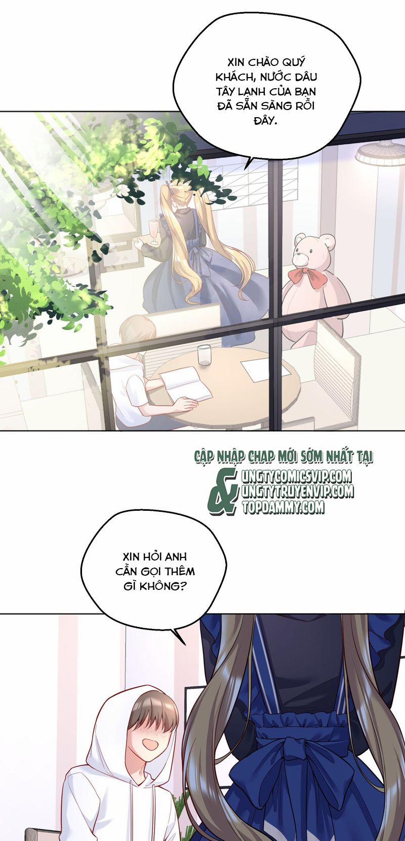 Hàn Viễn 143 trang 22