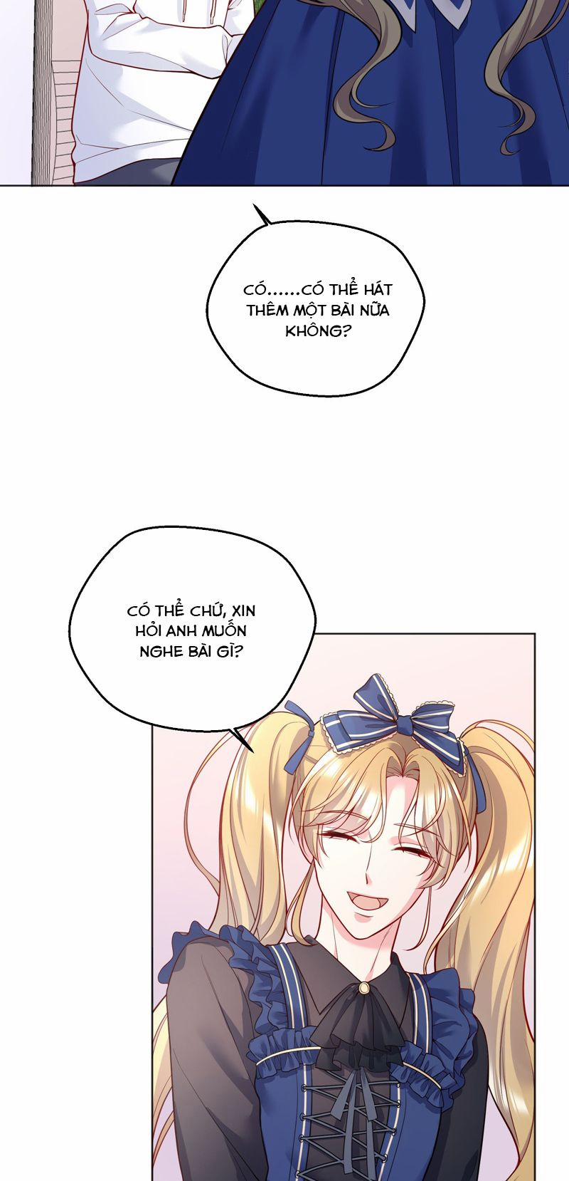 Hàn Viễn 143 trang 23