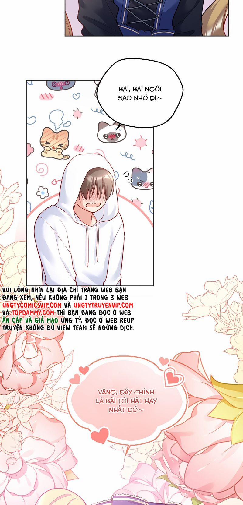 Hàn Viễn 143 trang 24