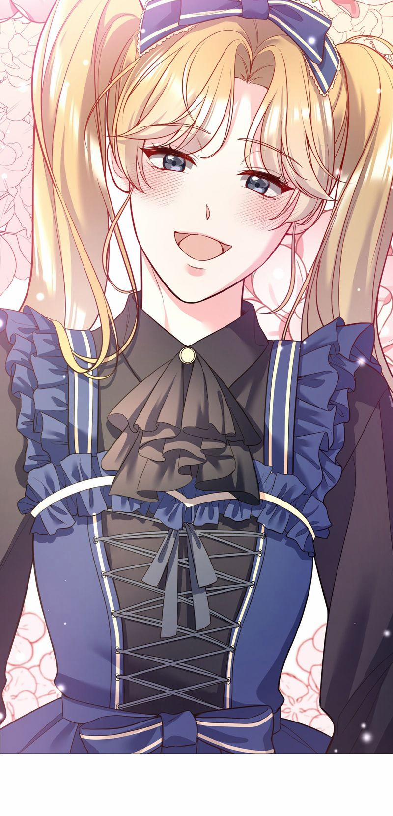 Hàn Viễn 143 trang 25