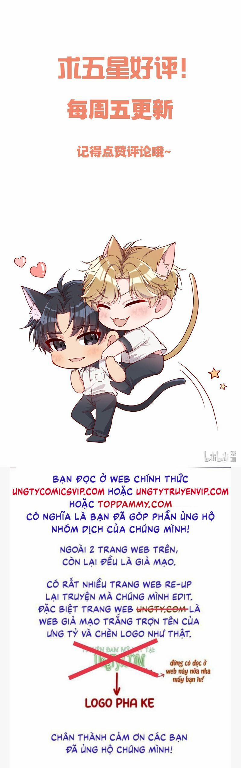 Hàn Viễn 143 trang 26