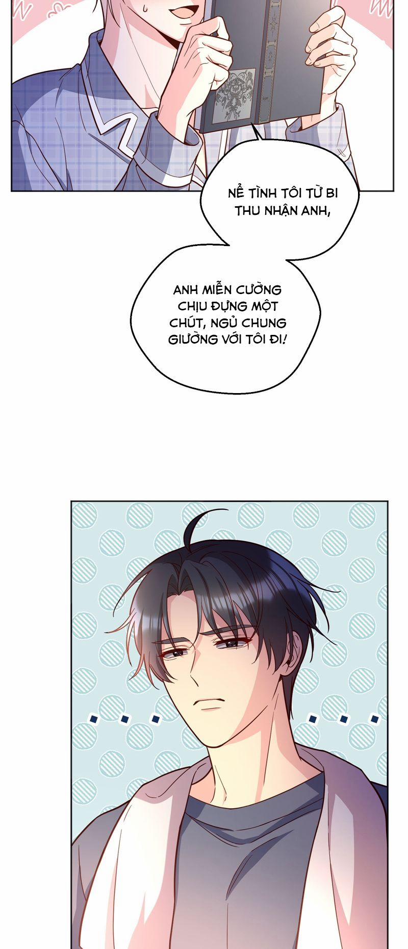 Hàn Viễn 143 trang 3