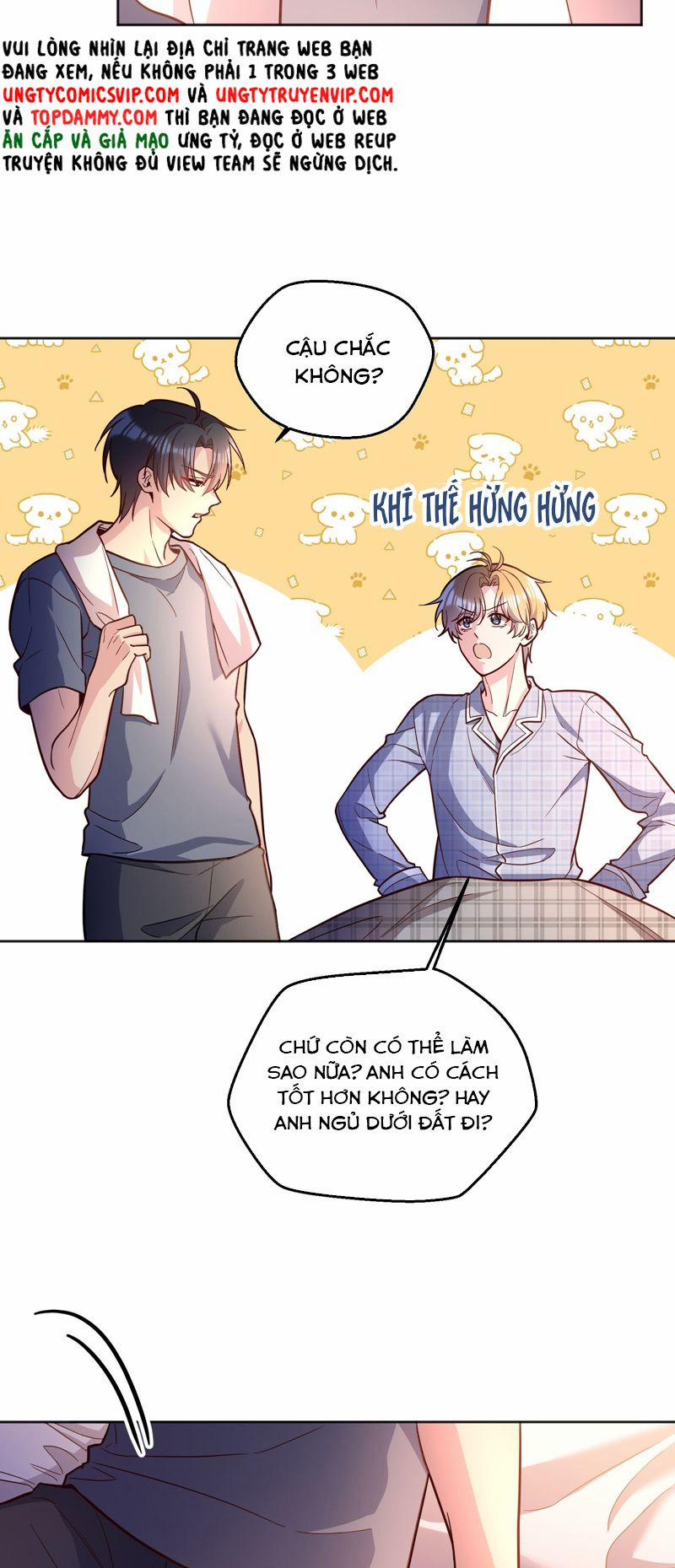 Hàn Viễn 143 trang 4