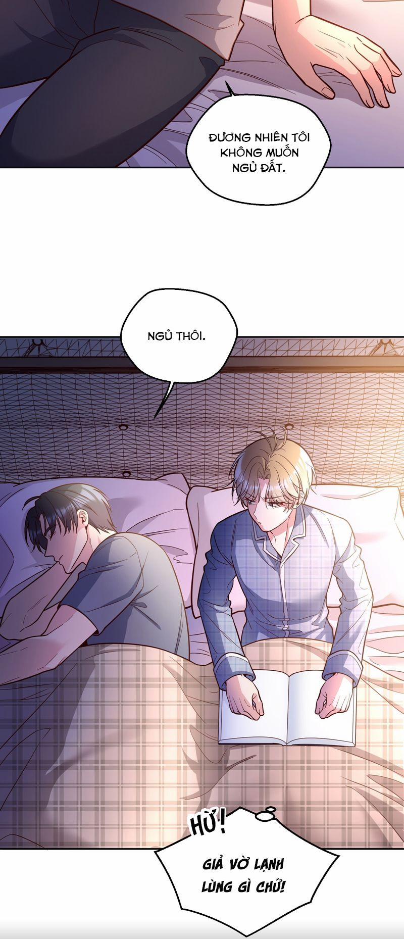 Hàn Viễn 143 trang 5