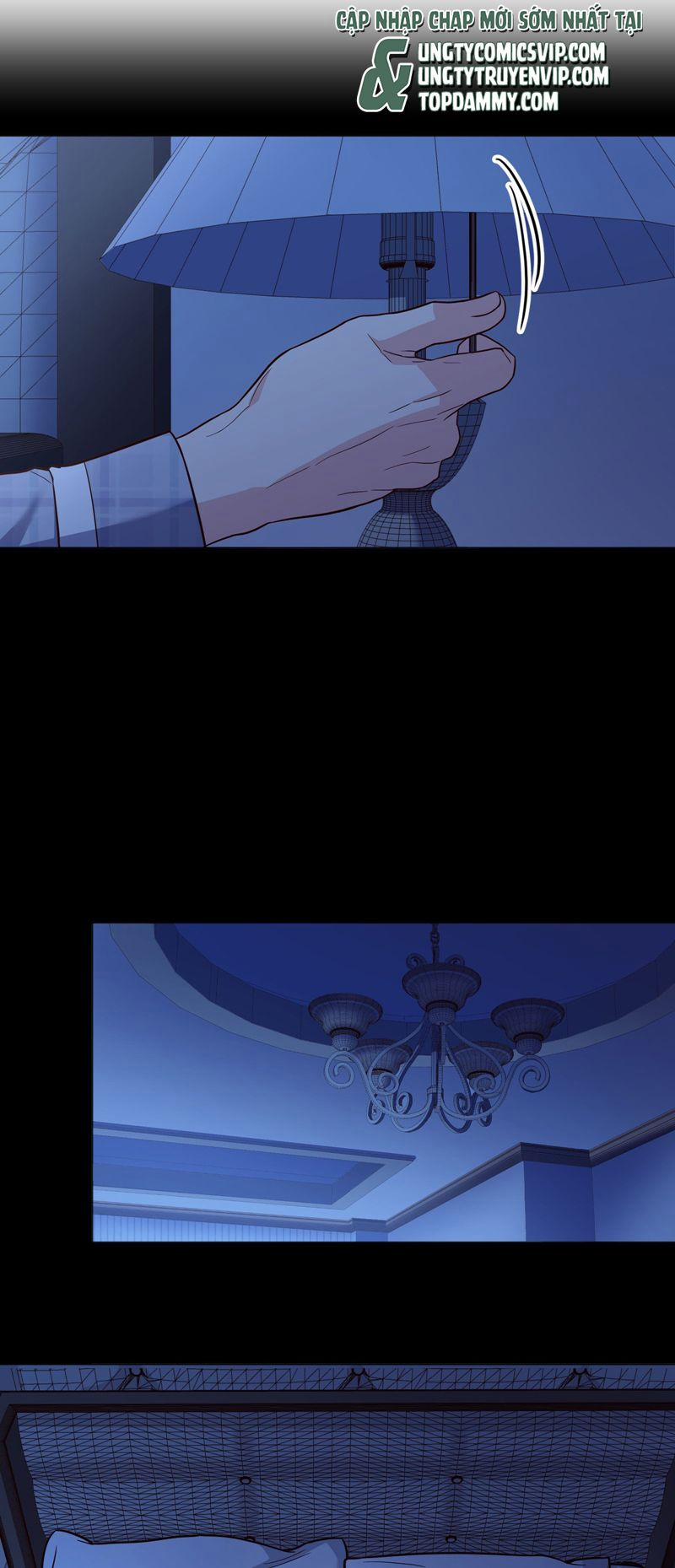 Hàn Viễn 143 trang 6