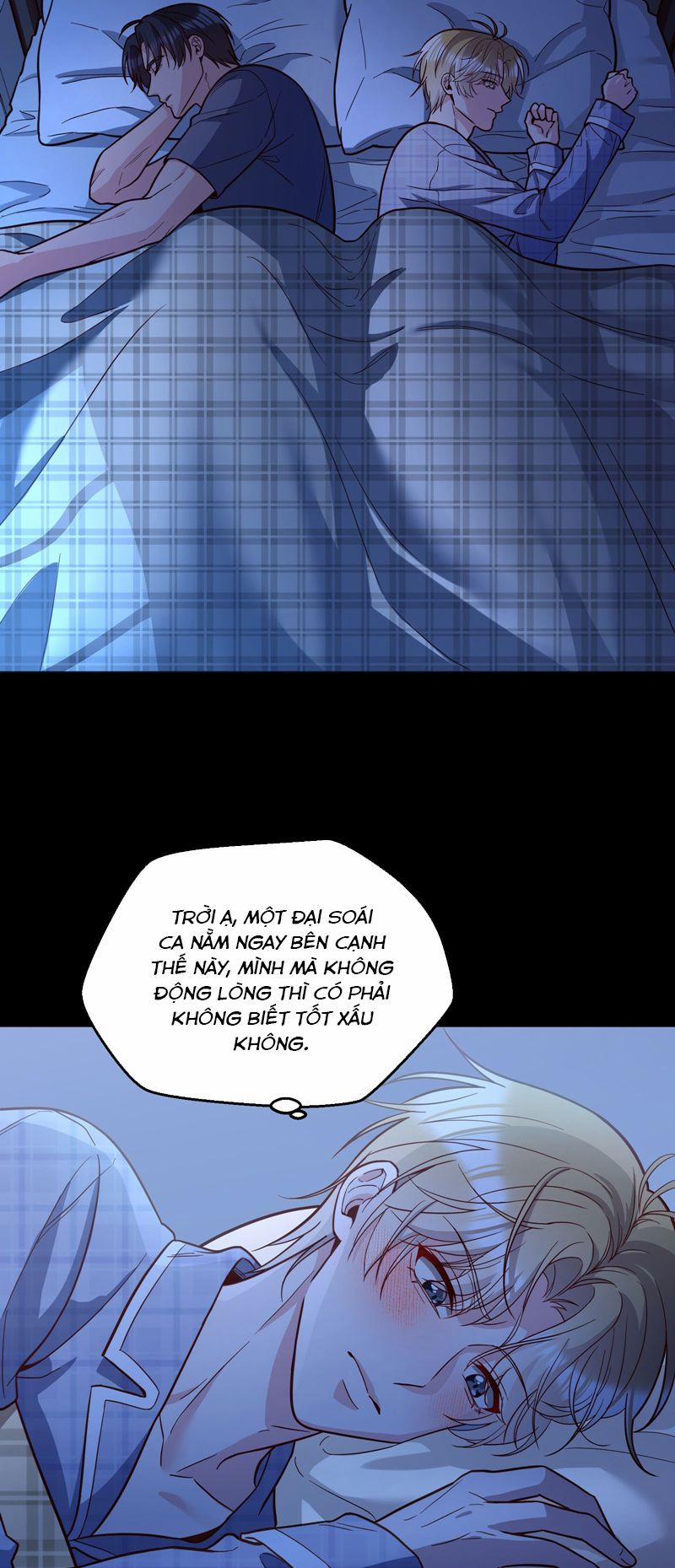 Hàn Viễn 143 trang 7