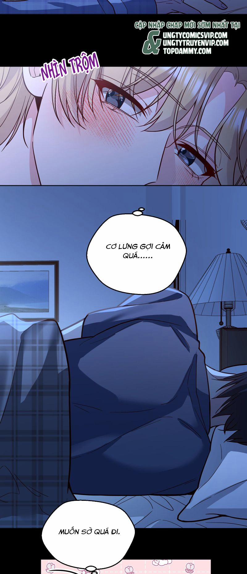 Hàn Viễn 143 trang 8