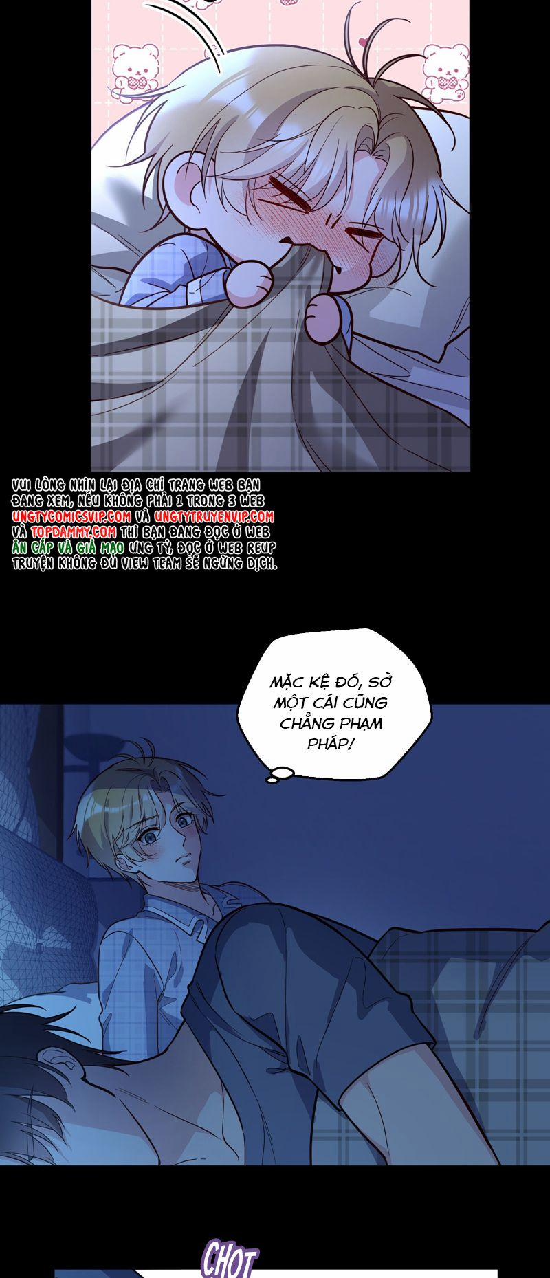 Hàn Viễn 143 trang 9