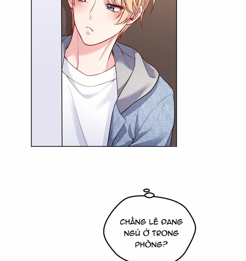 Hàn Viễn 144 trang 10