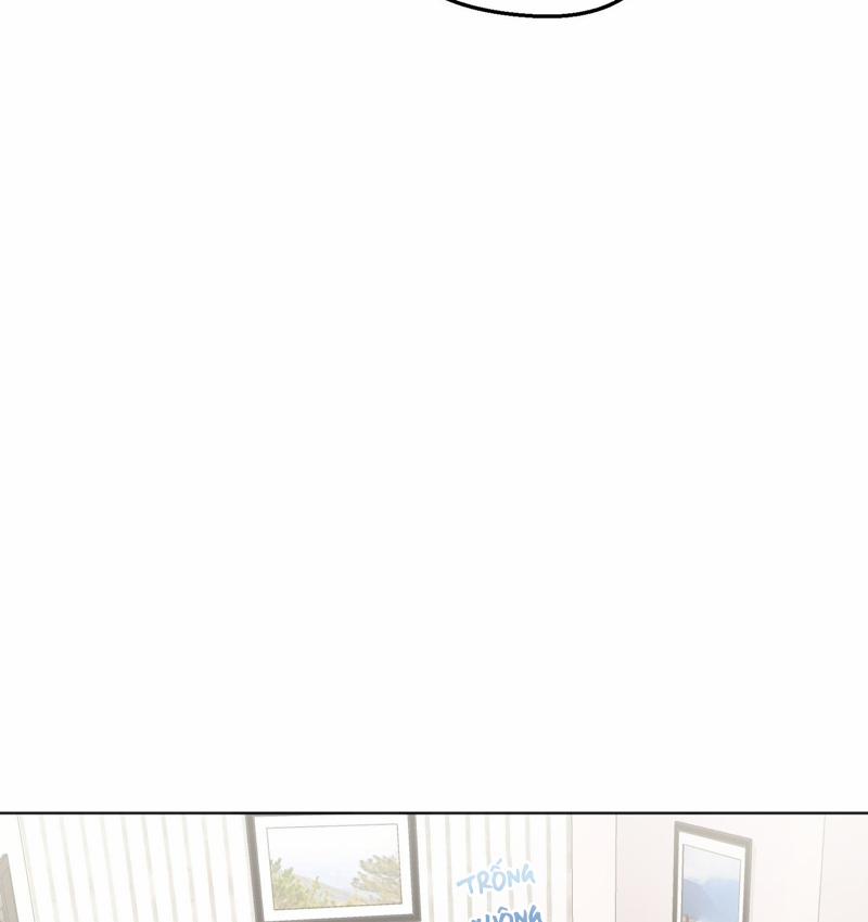 Hàn Viễn 144 trang 11