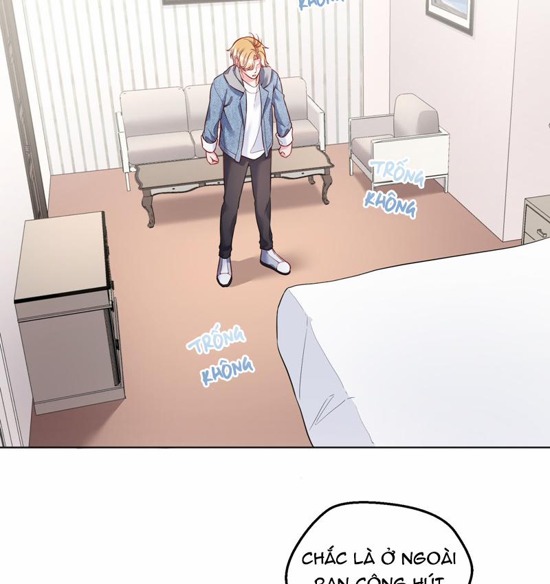 Hàn Viễn 144 trang 12