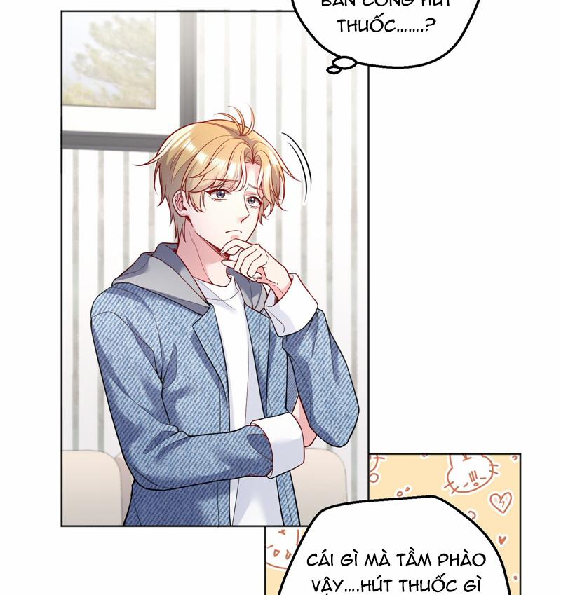 Hàn Viễn 144 trang 13