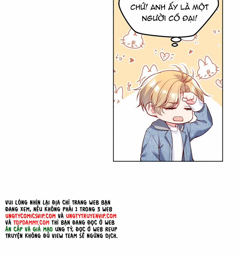 Hàn Viễn 144 trang 14