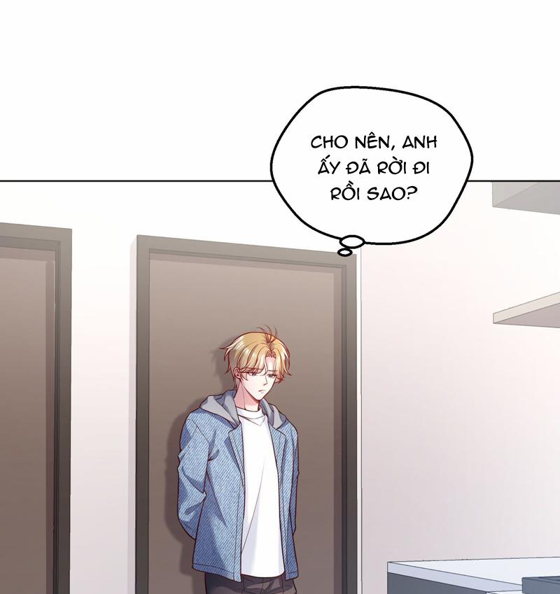 Hàn Viễn 144 trang 15