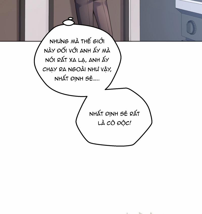 Hàn Viễn 144 trang 16