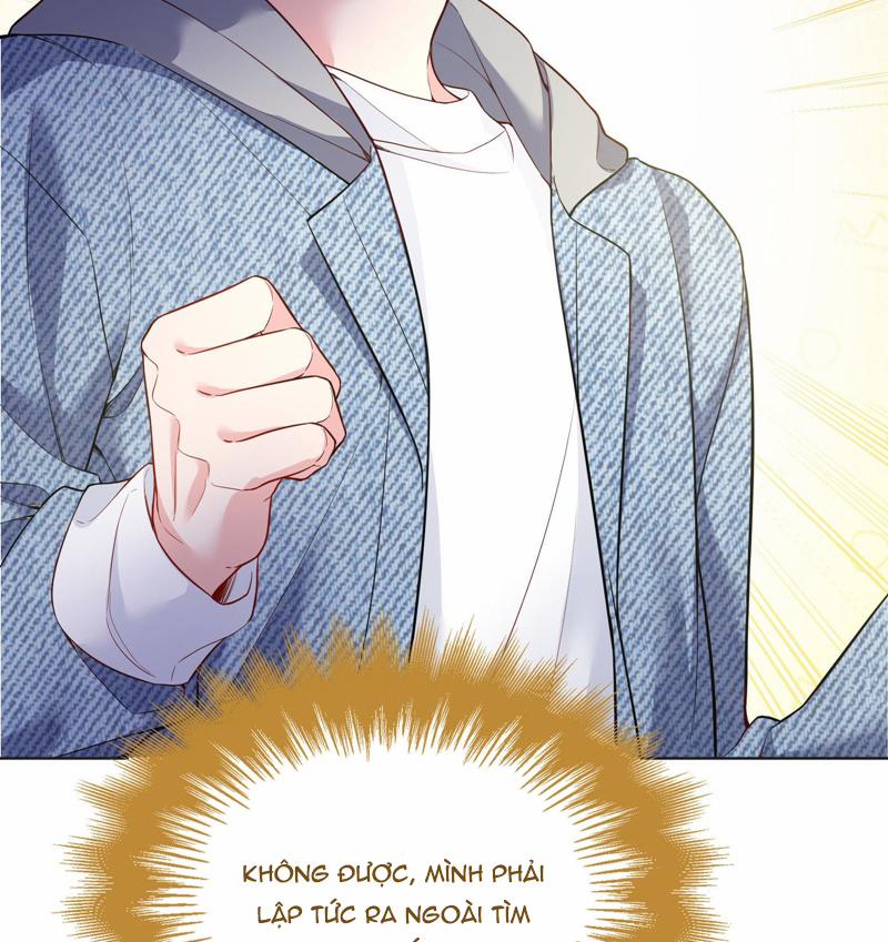 Hàn Viễn 144 trang 18