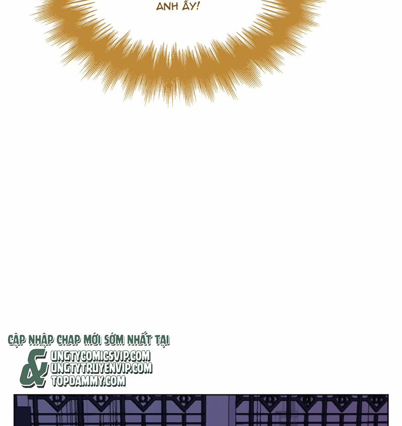 Hàn Viễn 144 trang 19