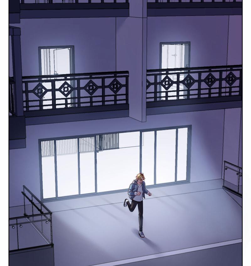 Hàn Viễn 144 trang 20