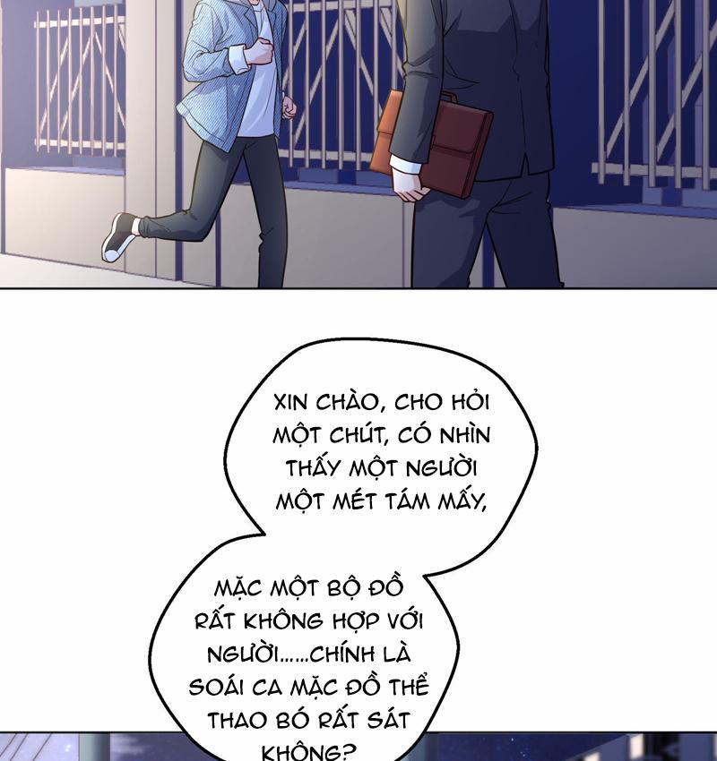 Hàn Viễn 144 trang 22
