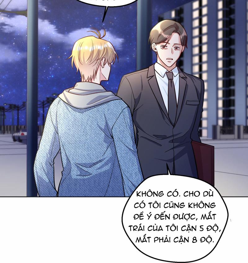 Hàn Viễn 144 trang 23