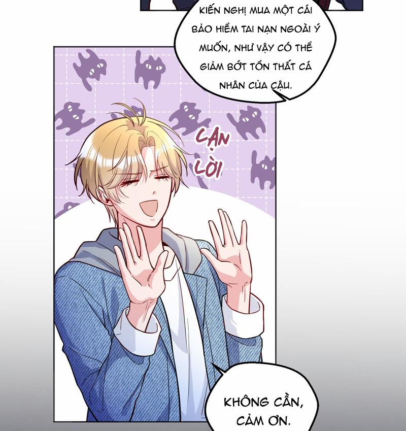 Hàn Viễn 144 trang 25