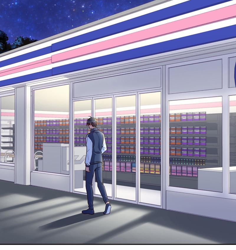 Hàn Viễn 144 trang 27