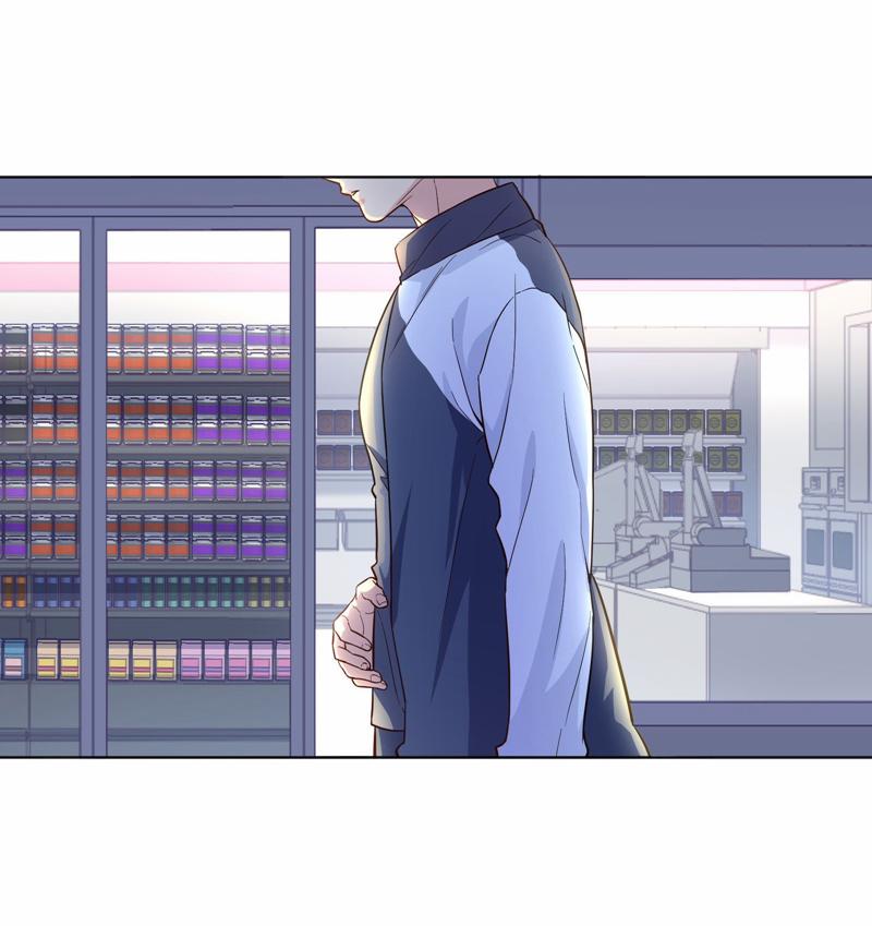 Hàn Viễn 144 trang 28