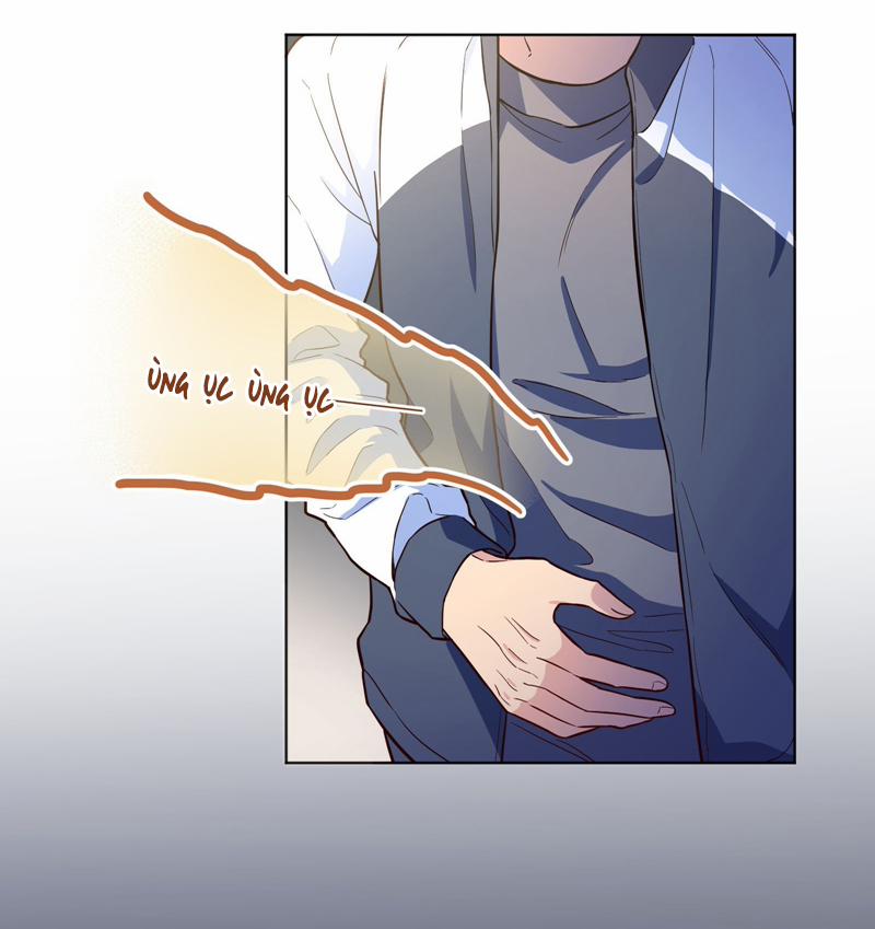 Hàn Viễn 144 trang 29