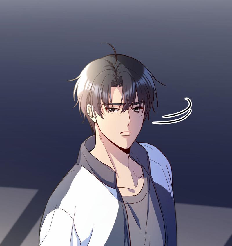 Hàn Viễn 144 trang 30