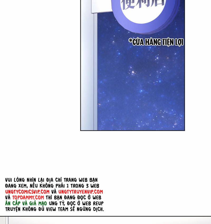 Hàn Viễn 144 trang 32