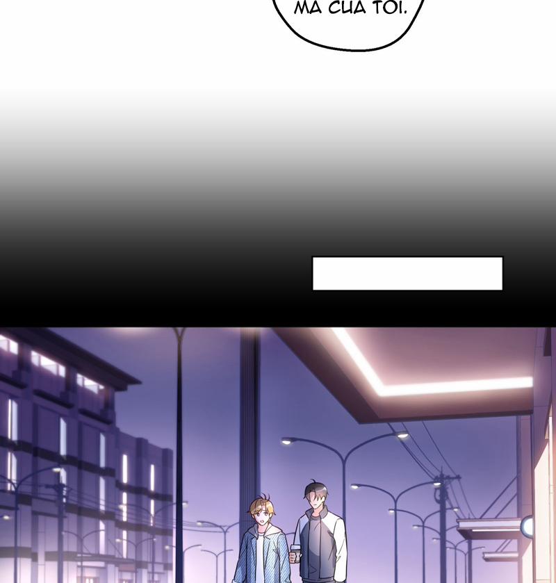 Hàn Viễn 144 trang 40