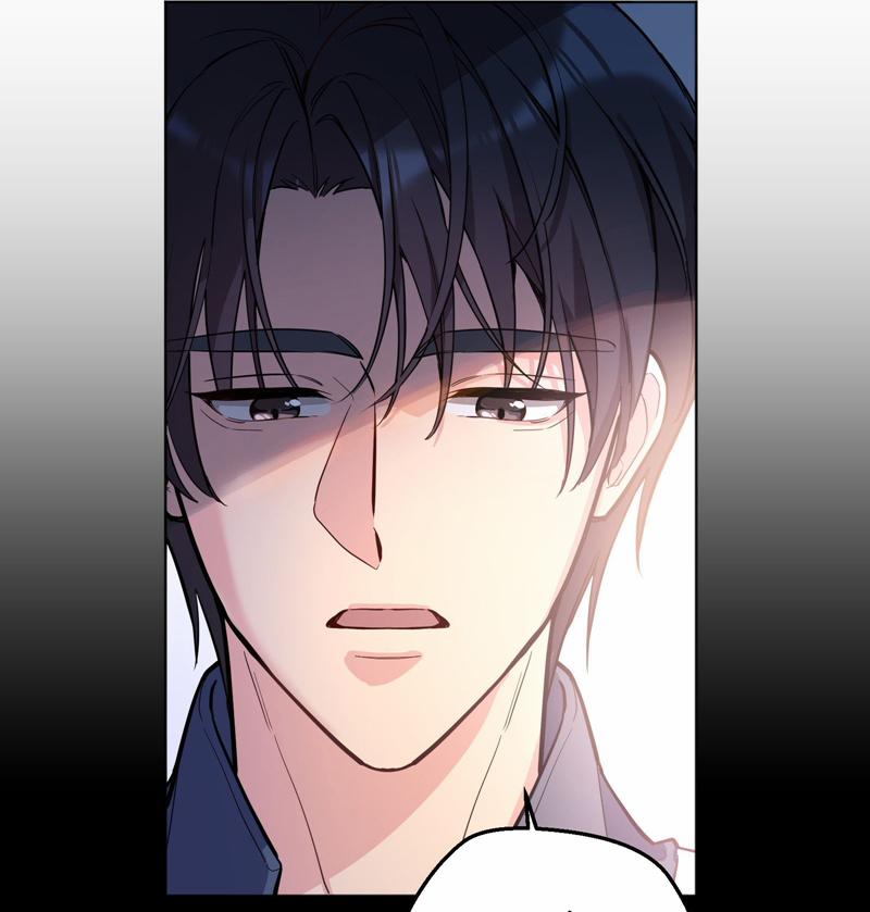 Hàn Viễn 144 trang 44