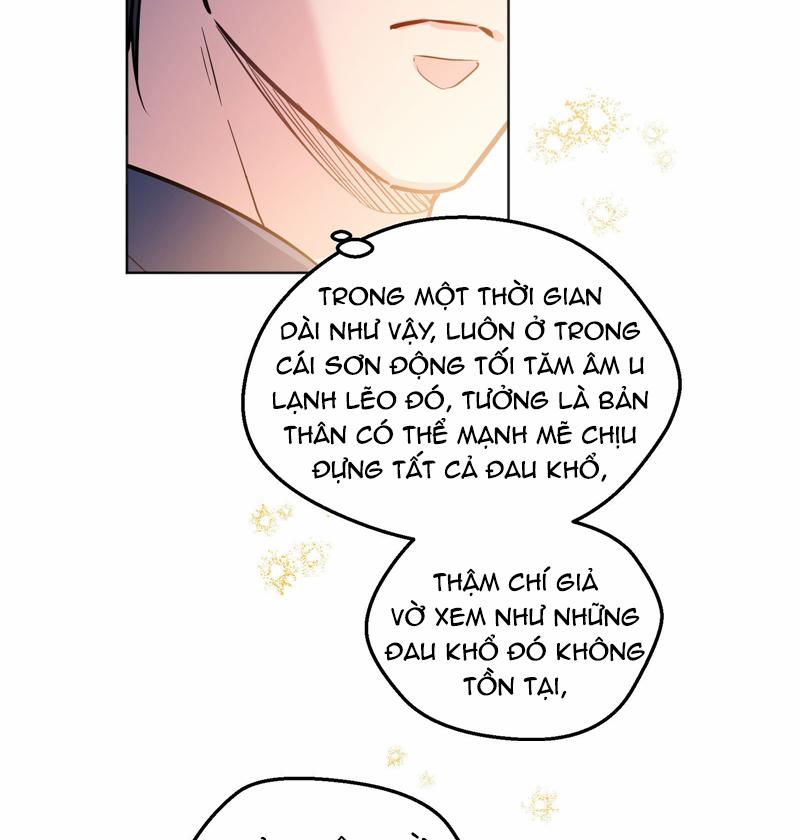 Hàn Viễn 144 trang 49