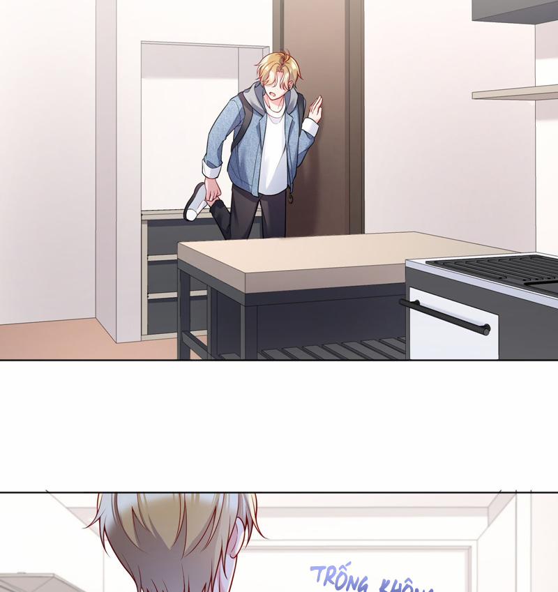 Hàn Viễn 144 trang 5