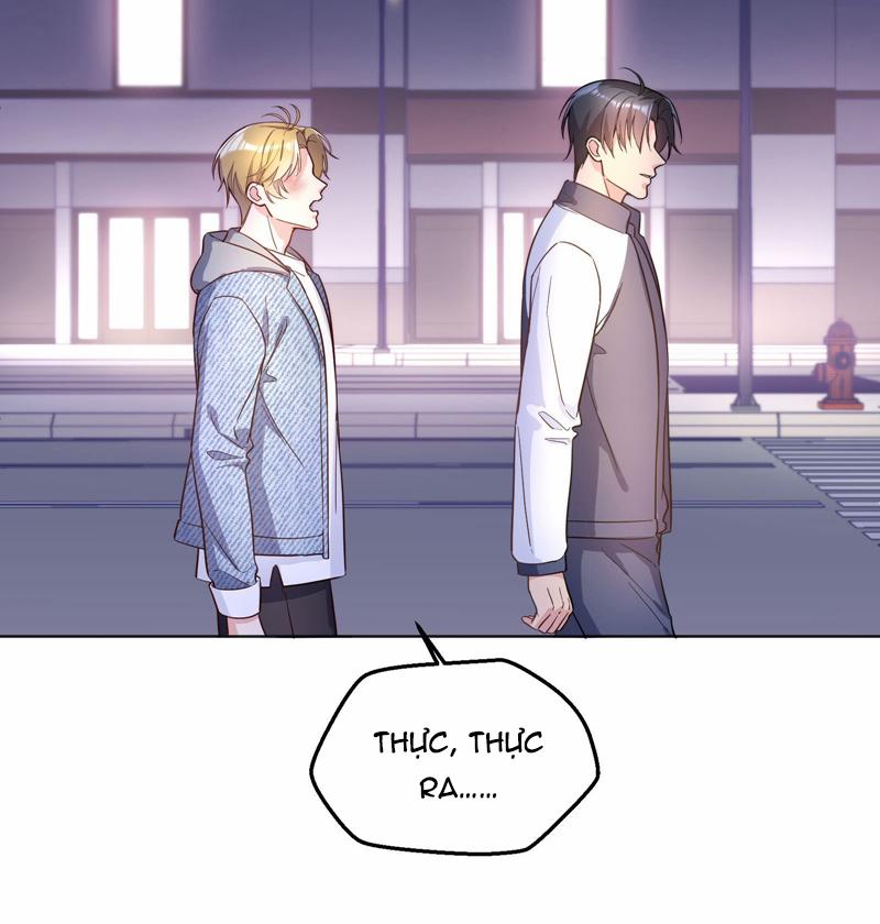 Hàn Viễn 144 trang 52