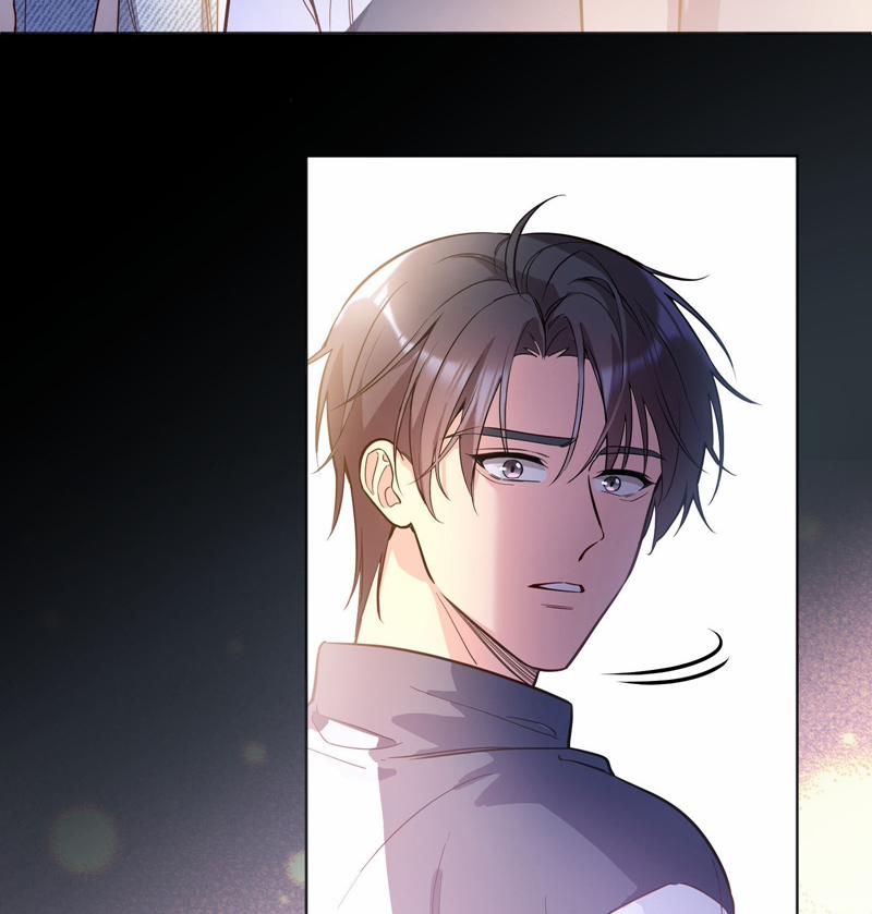 Hàn Viễn 144 trang 54