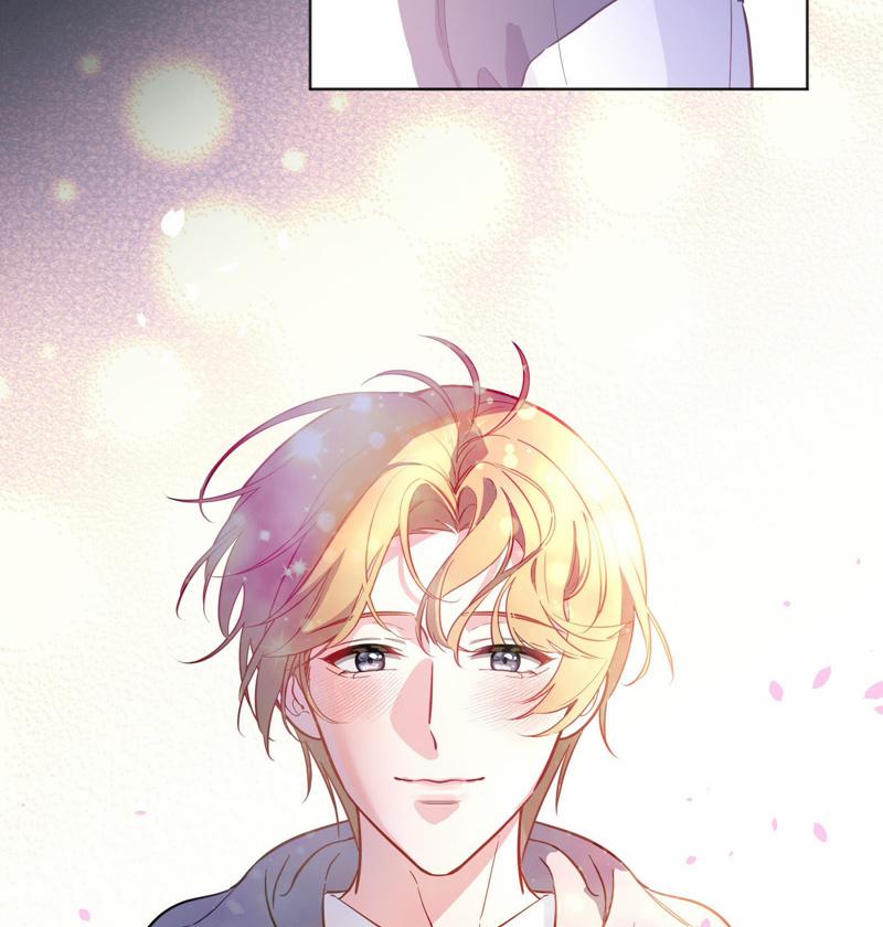 Hàn Viễn 144 trang 55