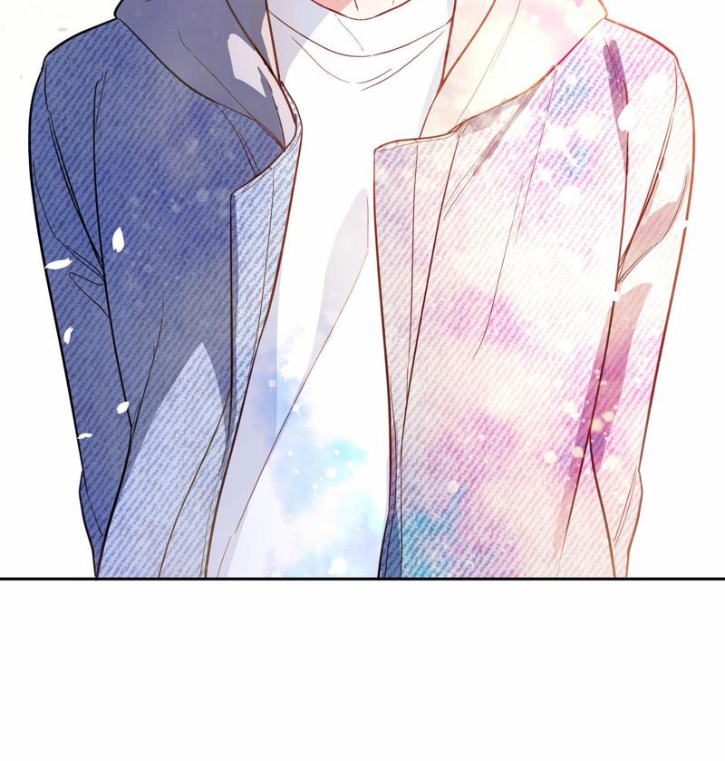 Hàn Viễn 144 trang 56