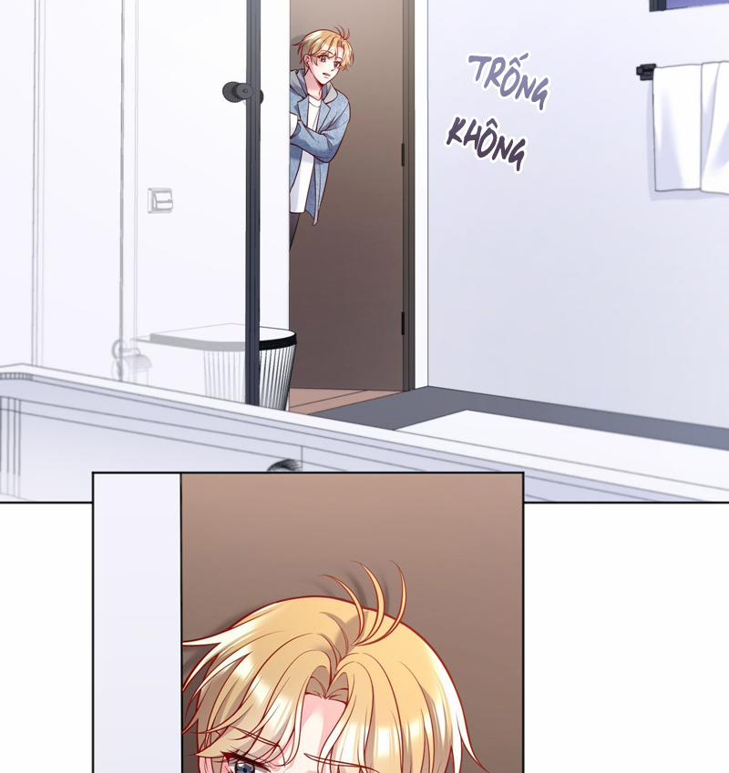 Hàn Viễn 144 trang 9