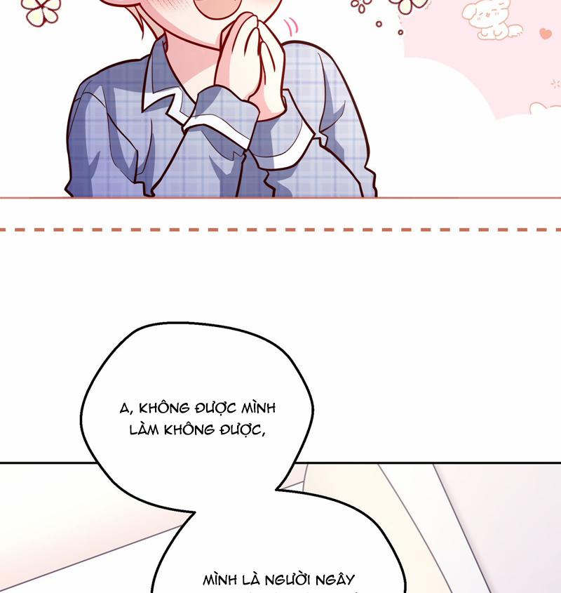 Hàn Viễn 145 trang 10