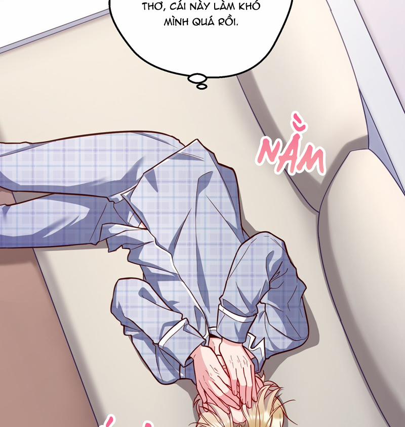 Hàn Viễn 145 trang 11
